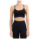 4F SPORT BRA